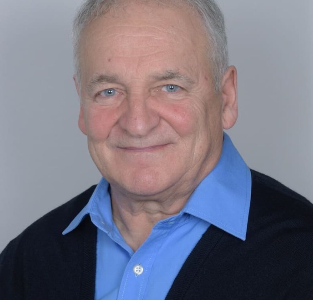 Renzo ECCLI