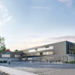 Portes Ouvertes au Collège Marie Curie de Fontoy – Ce vendredi !