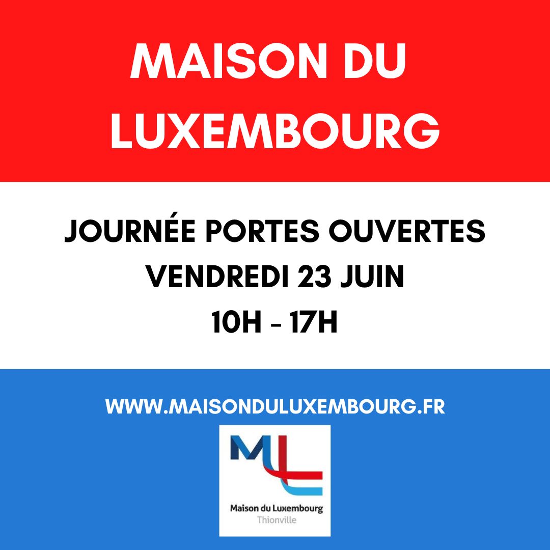 345644626_640252581468283_6411563670192893805_n