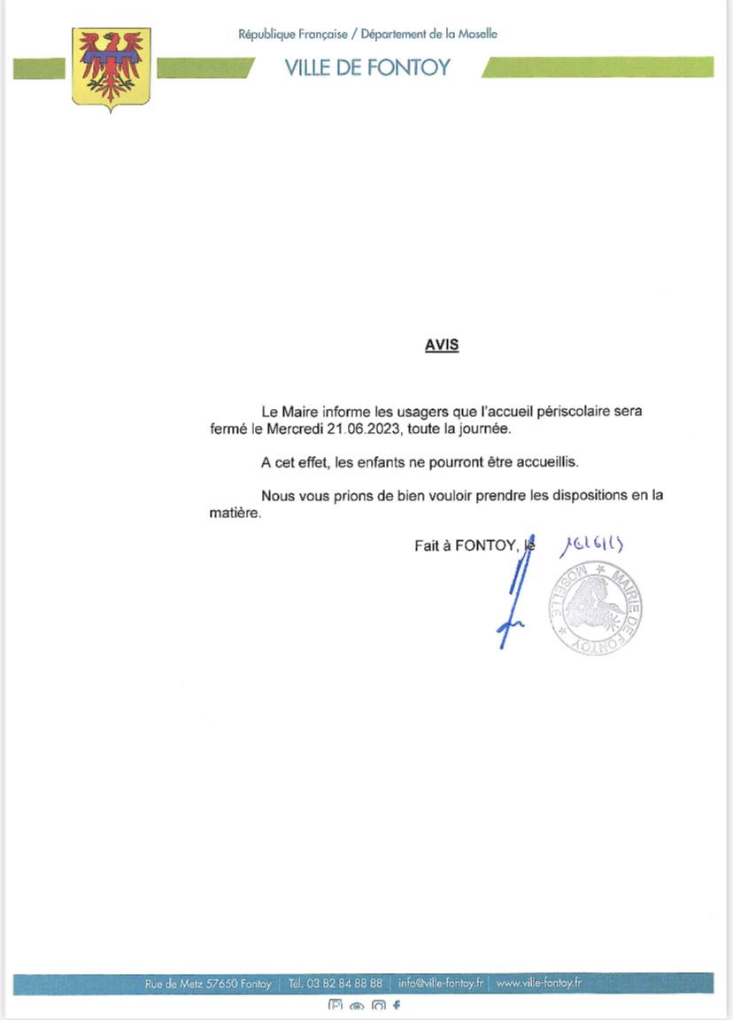 354247815_581563074058510_8383955890086456253_n