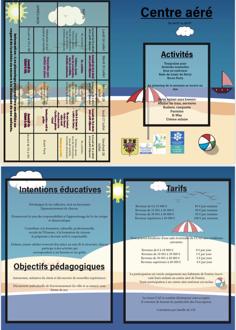 354439105_581567414058076_3601920271629216976_n