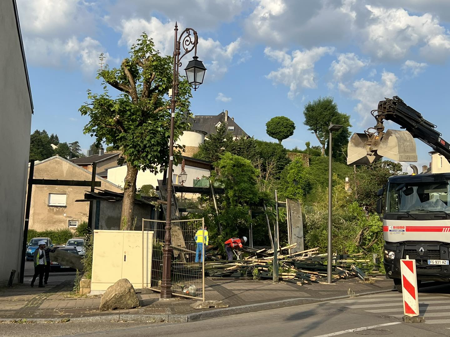 354452157_580911634123654_1041500692699301245_n