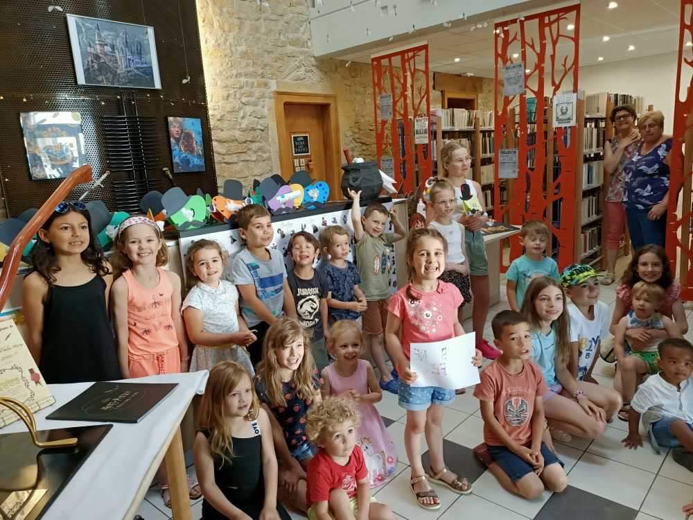 354453222_581560397392111_5976218596549239280_n