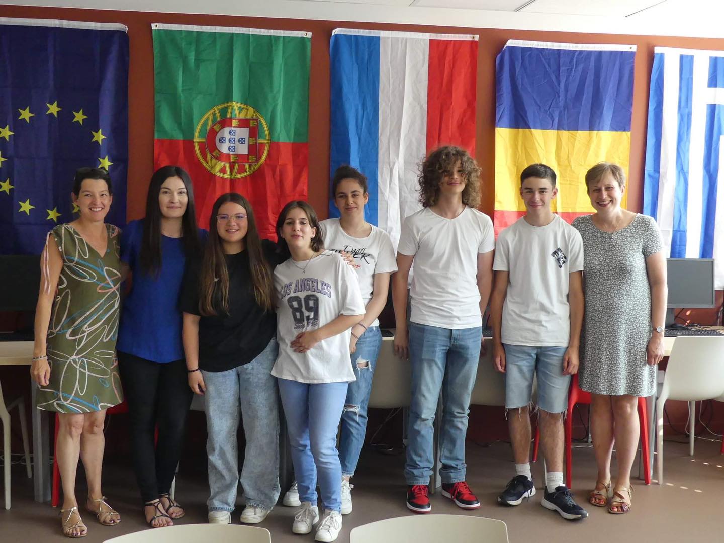 354963482_582543273960490_8449820397888567162_n