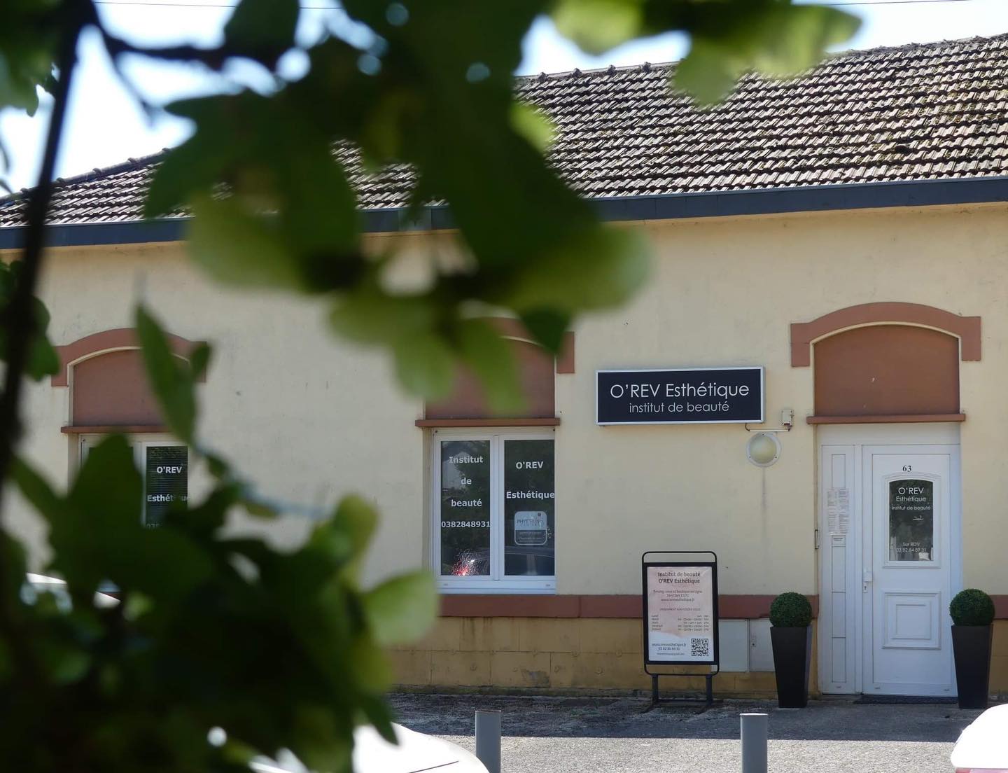 355133182_582608220620662_7138210465654277576_n