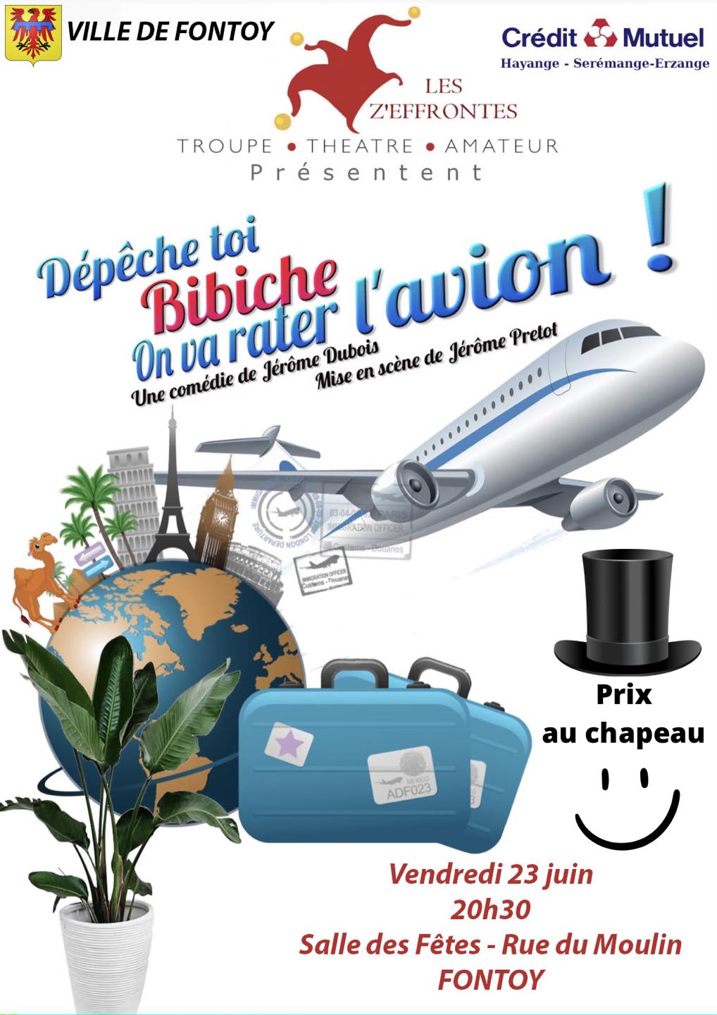 355157207_583752550506229_8002438596312368320_n