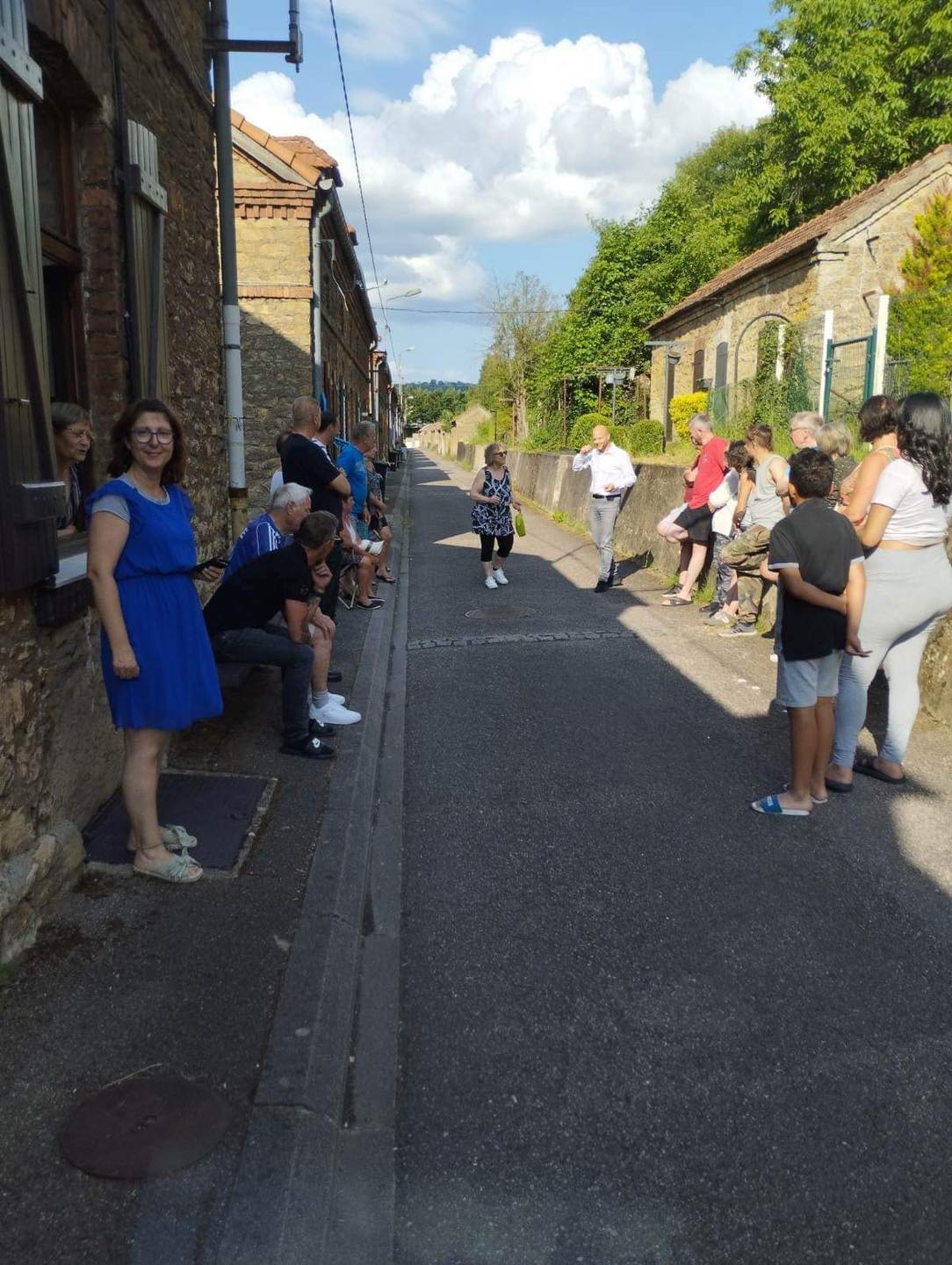 355605446_584671800414304_4267240490286399151_n