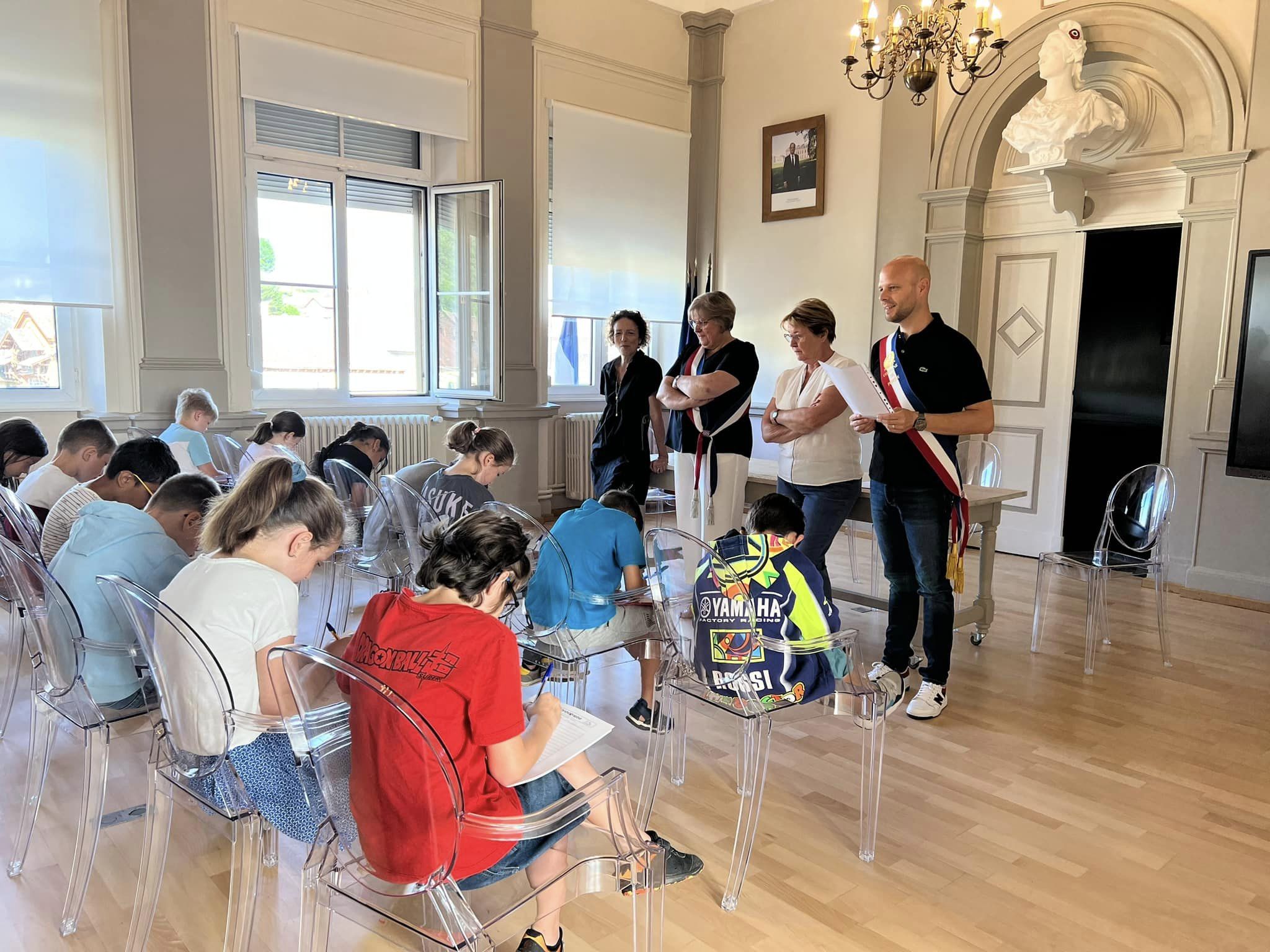 356227891_6368039389946837_5142445402617956514_n