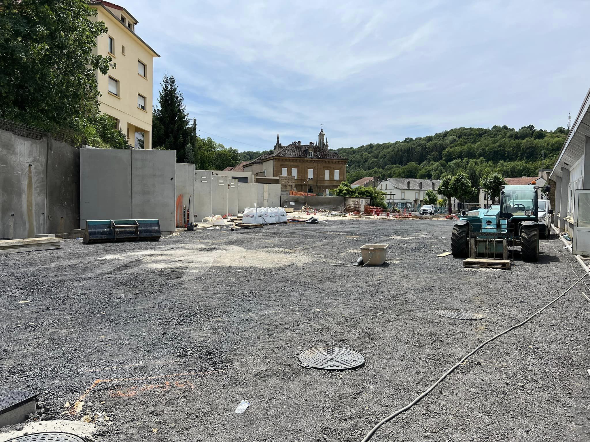 356393348_6368516249899151_743208795039032529_n