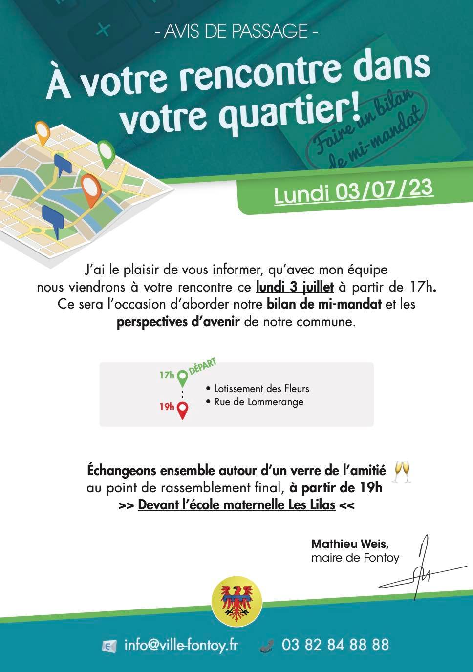 357016926_587608800120604_2400867763433913069_n