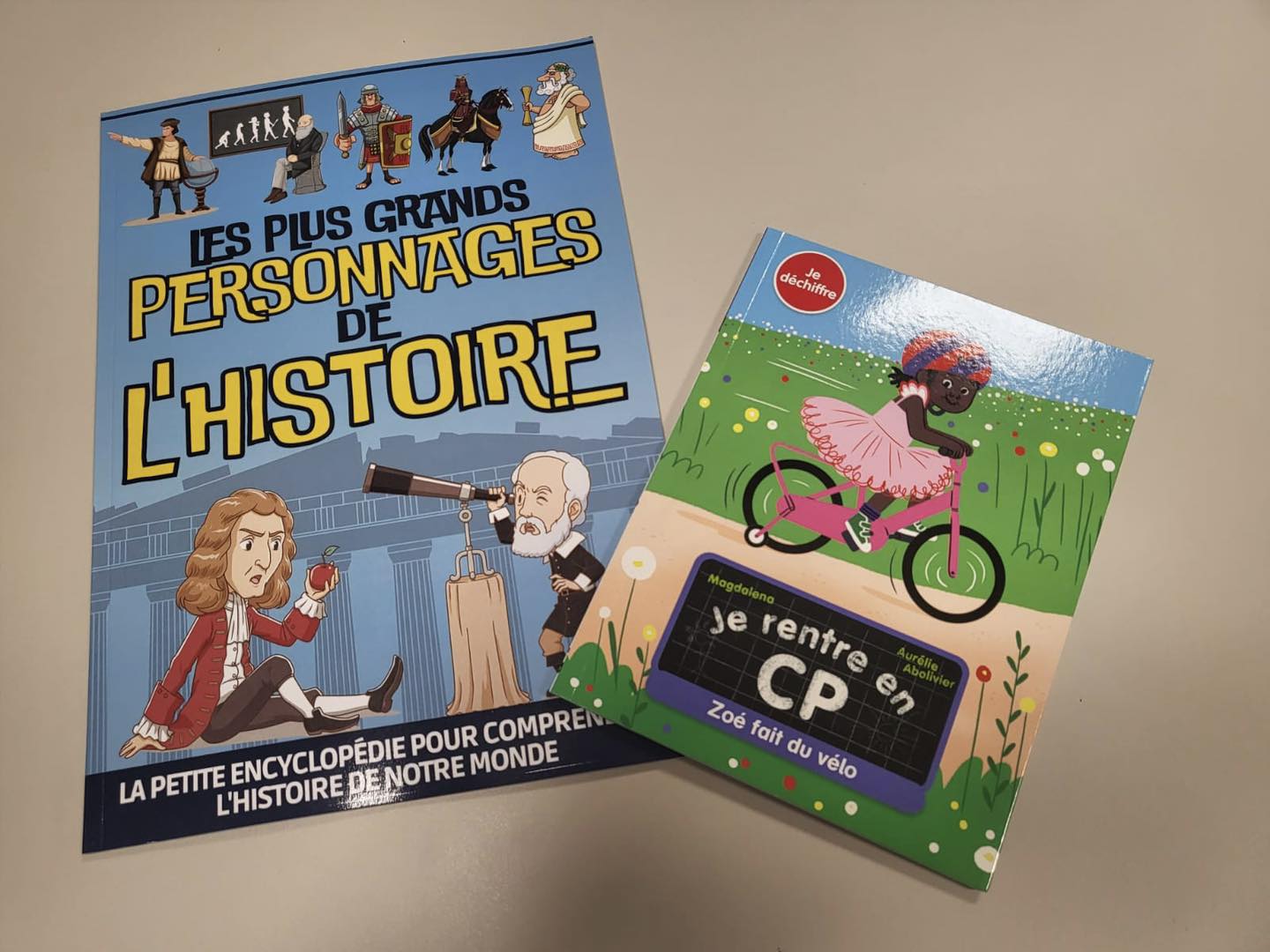 347256666_588183626729788_3912804045883012964_n