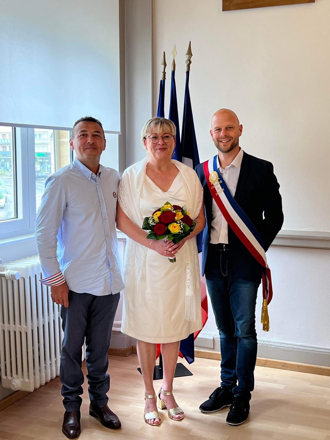 357351632_588419136706237_3239507150153438764_n