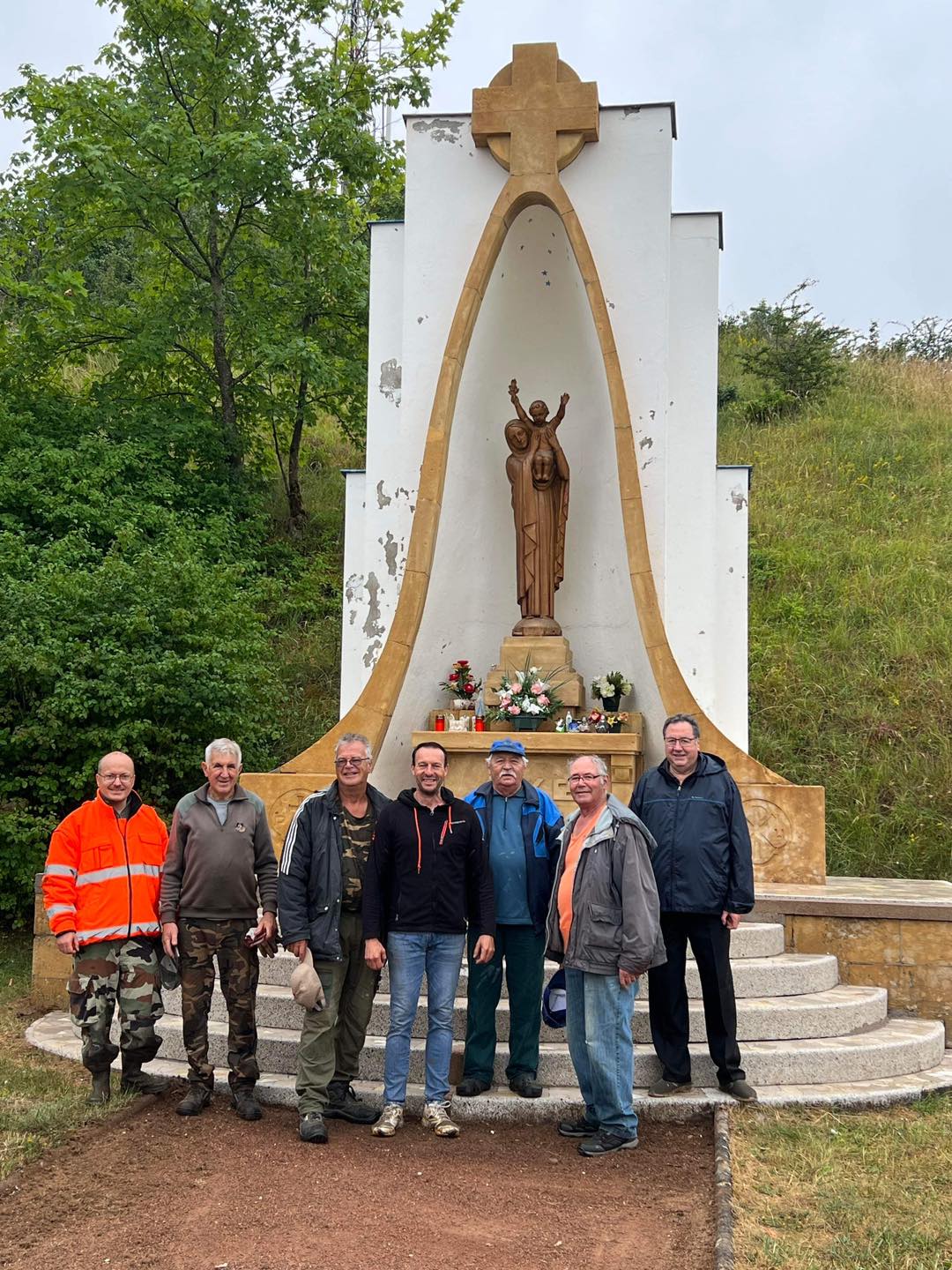 357721241_589005659980918_8536006500782481320_n