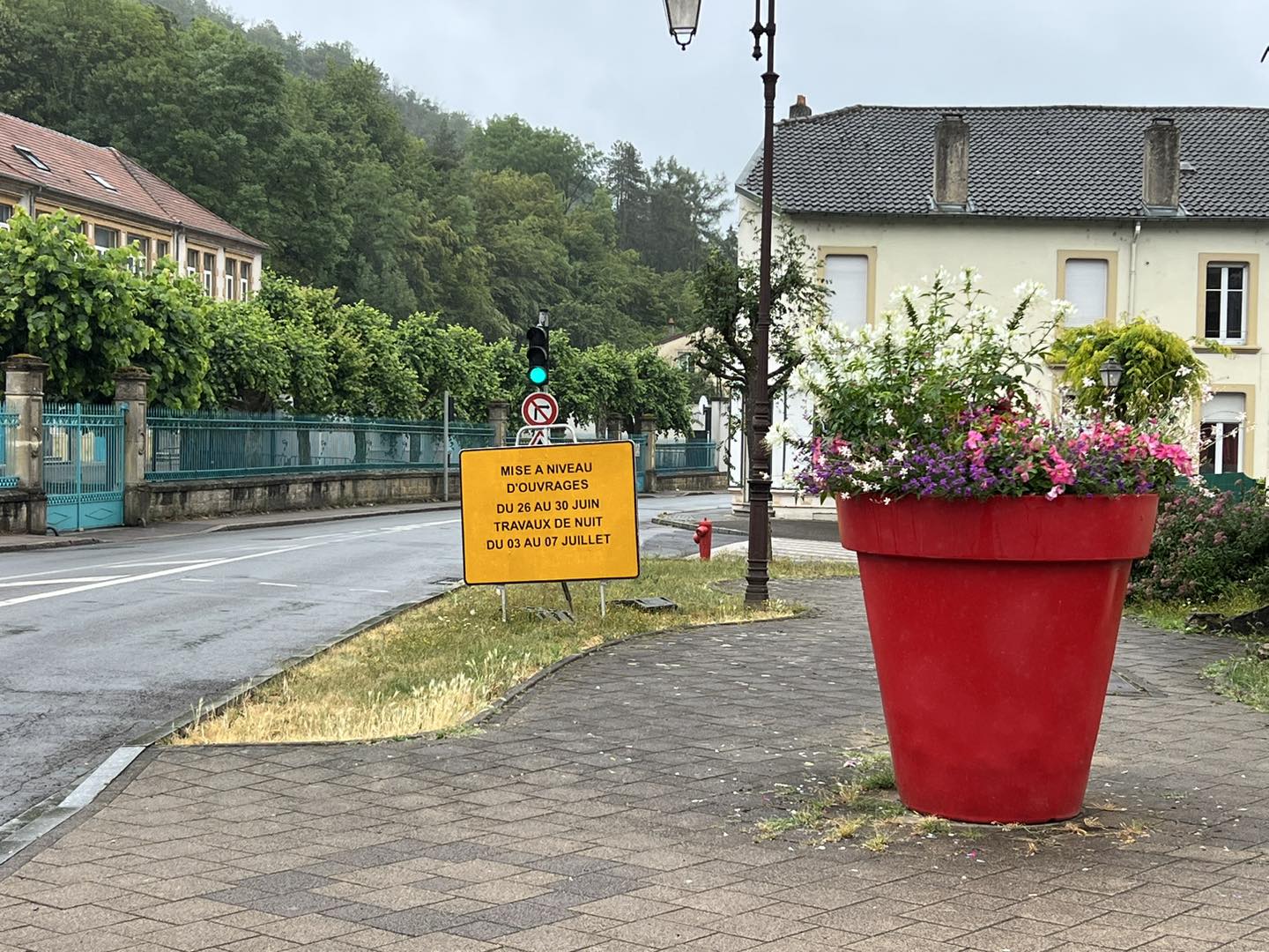 357727914_588723700009114_7375692757648809479_n