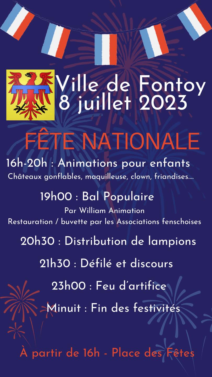 358015544_589203206627830_8546875877586844906_n