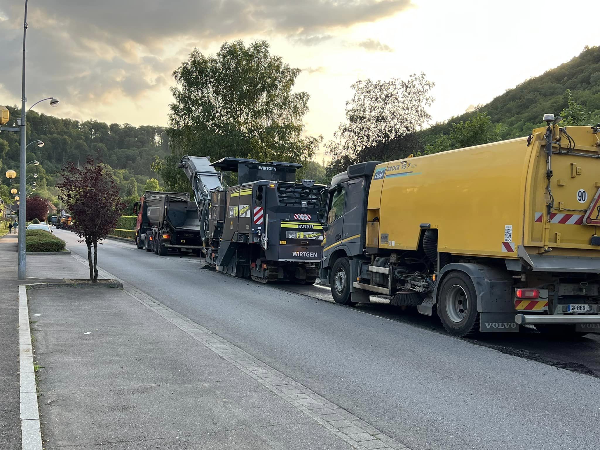 358119818_6392217234195719_5809716329614837979_n