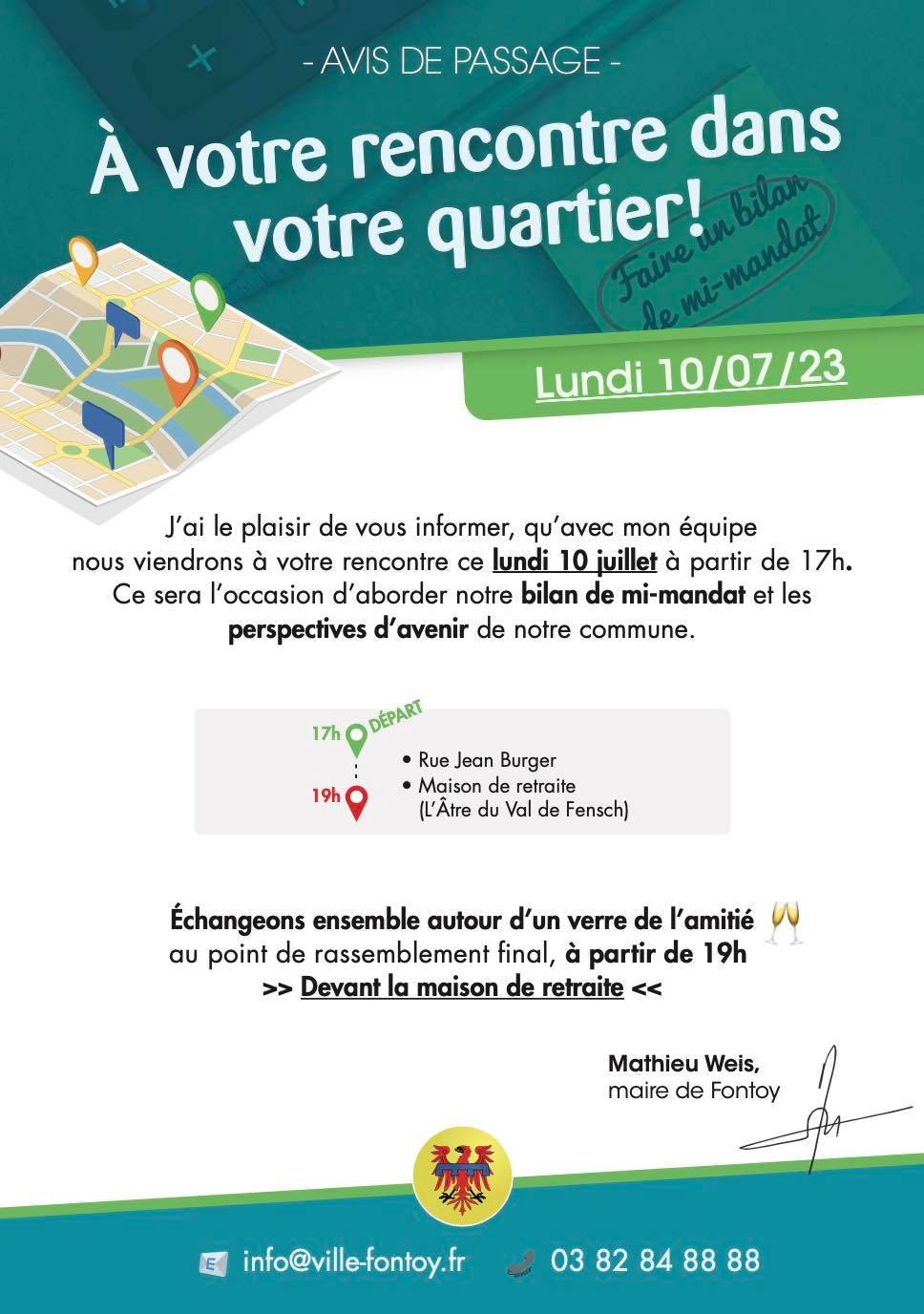 358370902_590314859849998_7117830288726267901_n