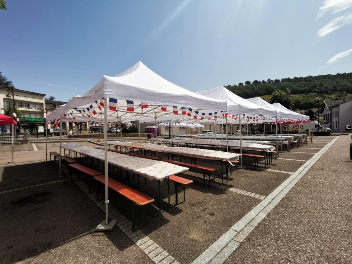 358429100_592123889669095_4207373598676936748_n