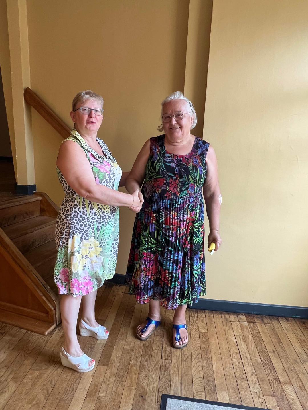 358625201_591435073071310_3083627086786575983_n