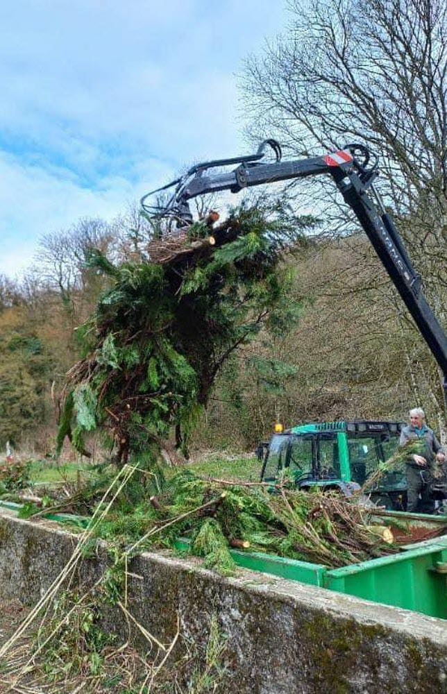 358677477_592891846258966_1256834802758616735_n