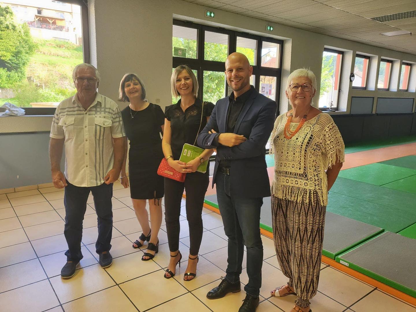 358698643_592924966255654_294014675564991958_n