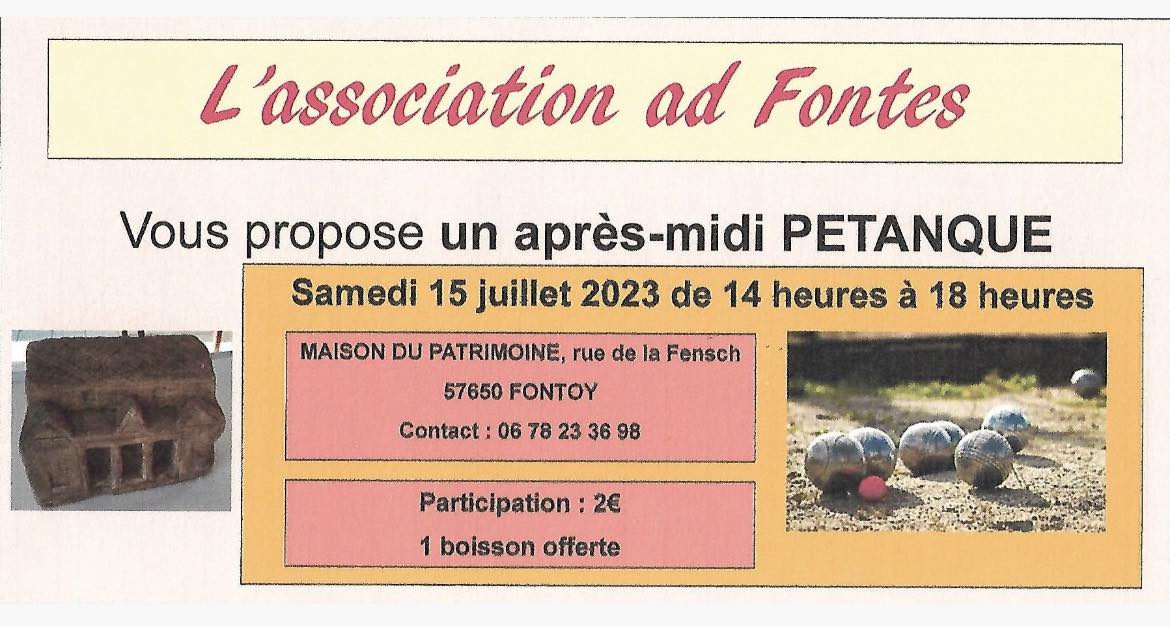 359847633_594336799447804_3400004085538512901_n