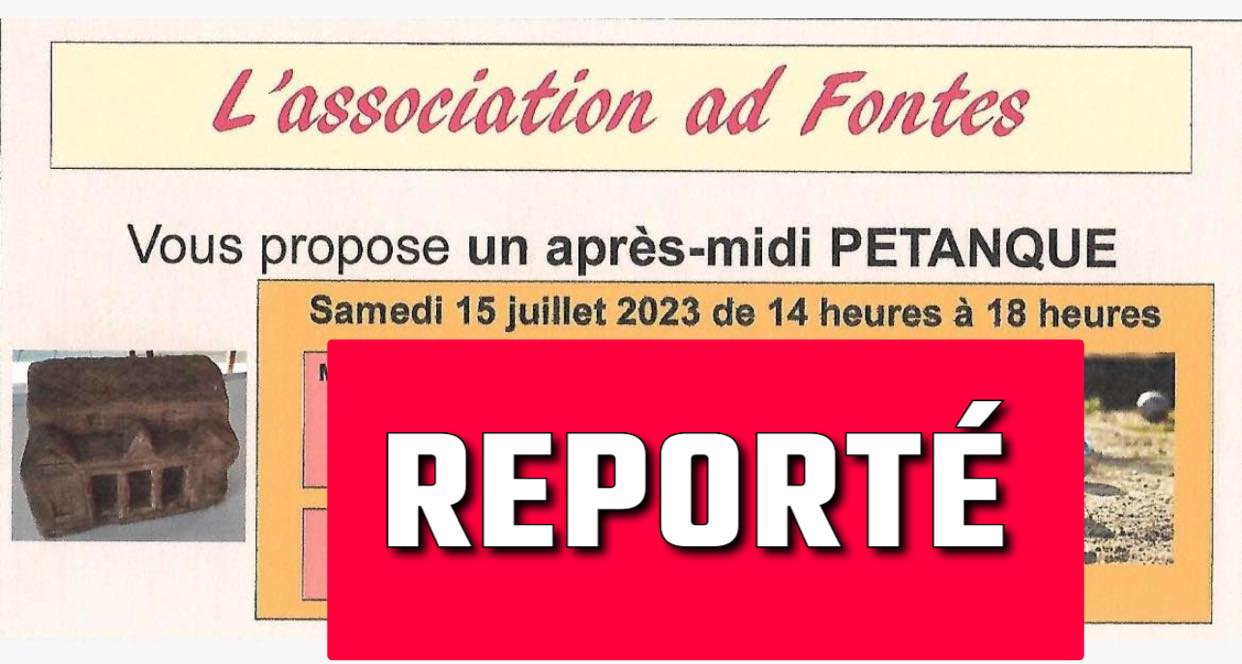 360095553_595512435996907_954149544526592855_n