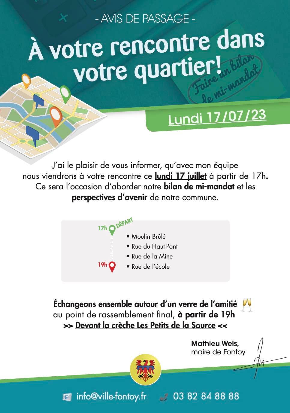 361374816_596245042590313_6570782274176532889_n