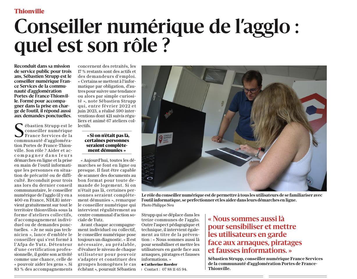 362575898_598788552335962_2082783396472575754_n