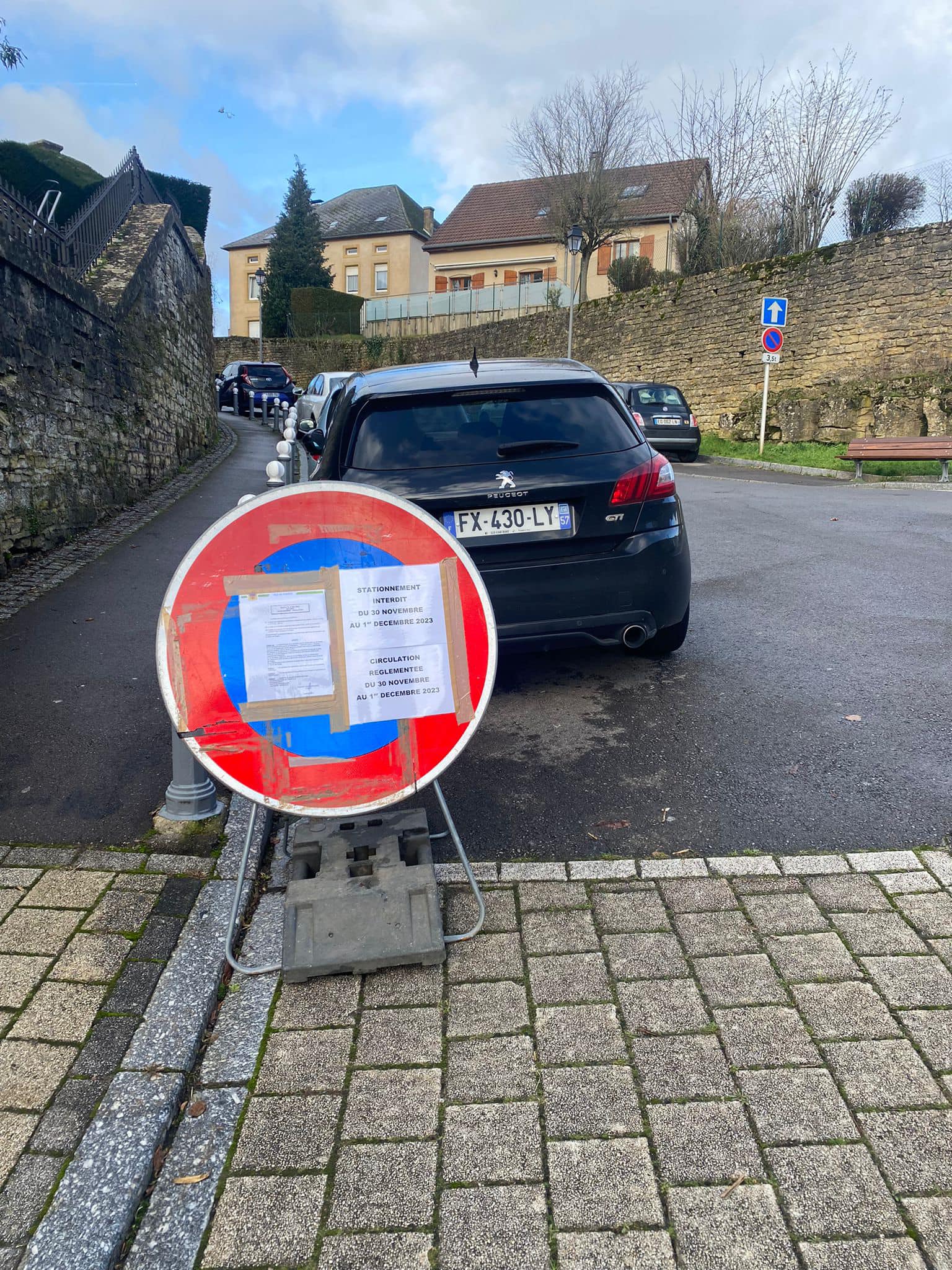 405736767_659612706253546_1230873344272093382_n