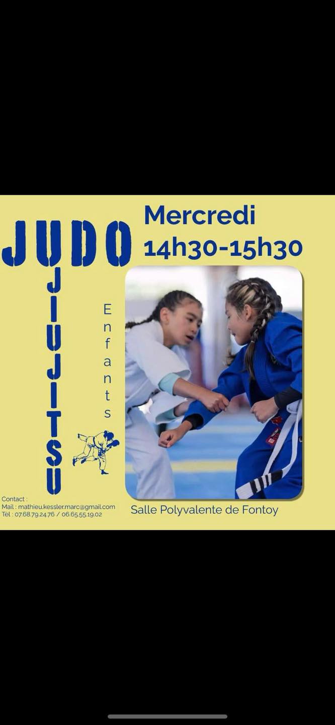 406596947_662619502619533_1607153812734839076_n