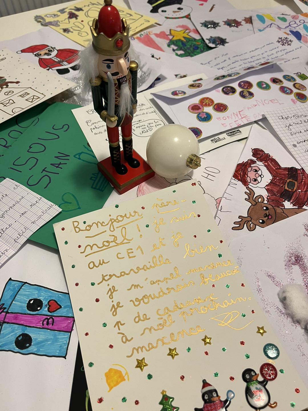 413937498_674271804787636_2600559764469175348_n