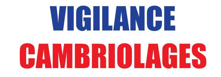 413987224_676787961202687_309414196131126161_n