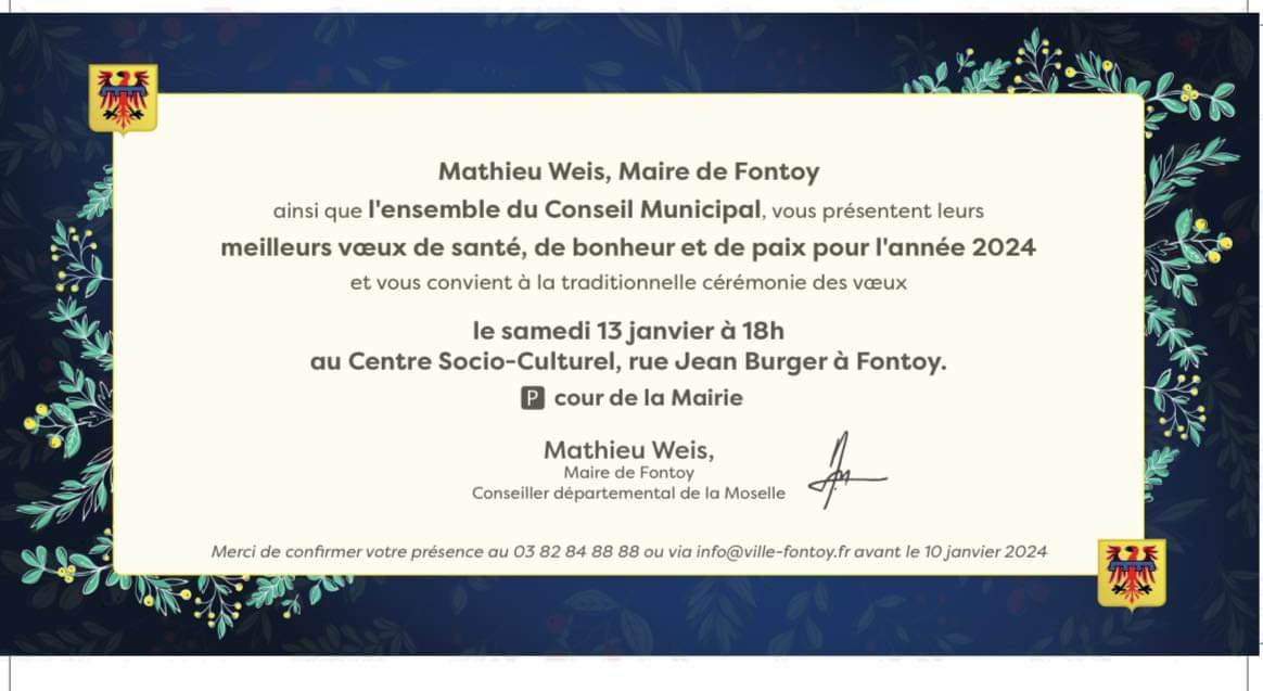 415995440_681483754066441_7684639718780159649_n