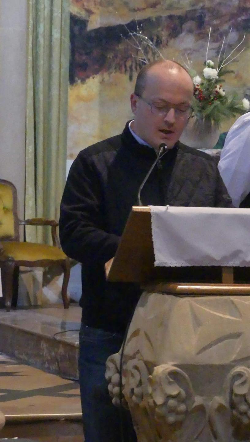 421824916_690672733147543_5295203118049908295_n