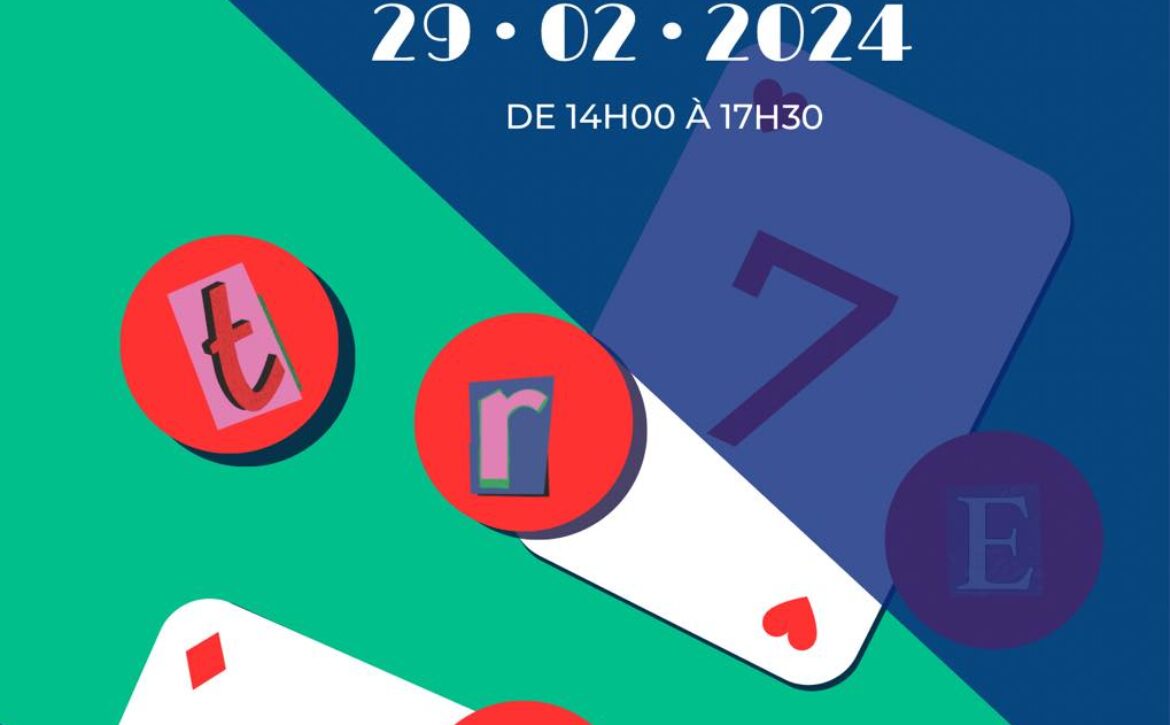 421848801_694702309411252_652187153359777345_n