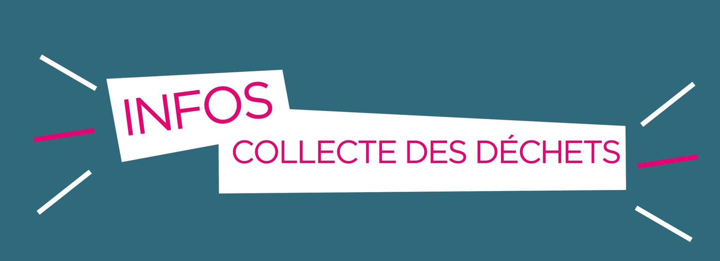 Collecte des déchets