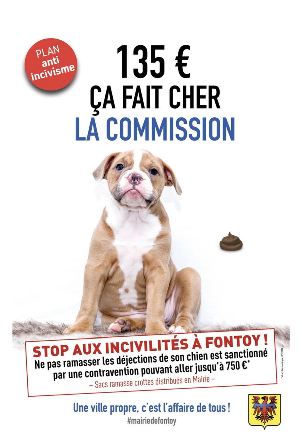 339908999_232242016009230_5281503209503416342_n