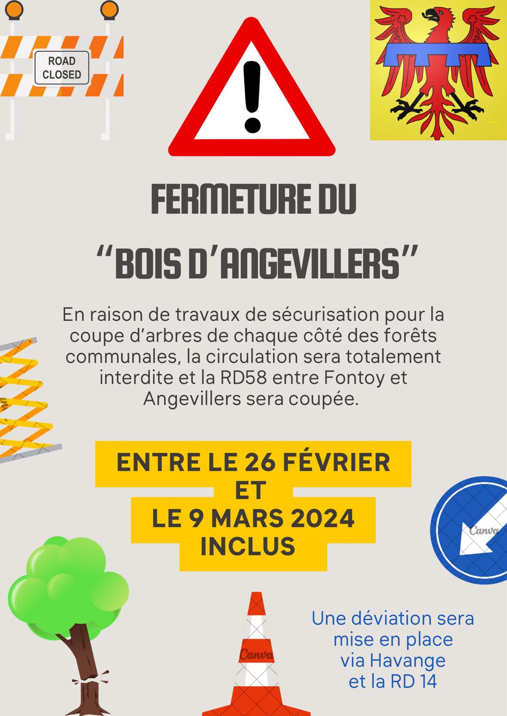 424661211_702535461961270_3838081619668503921_n