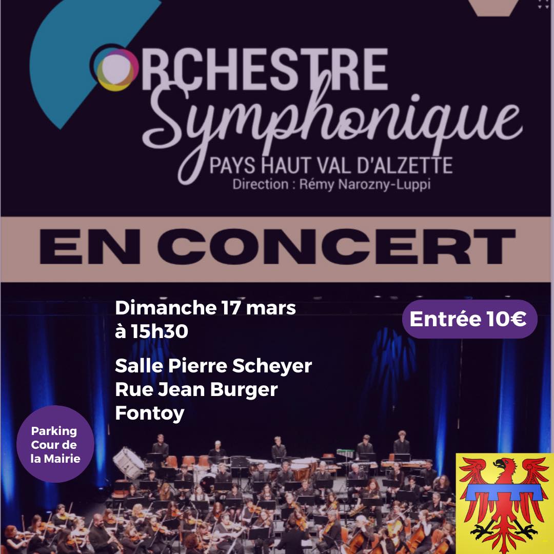 424879744_708198091395007_4527011942862152451_n