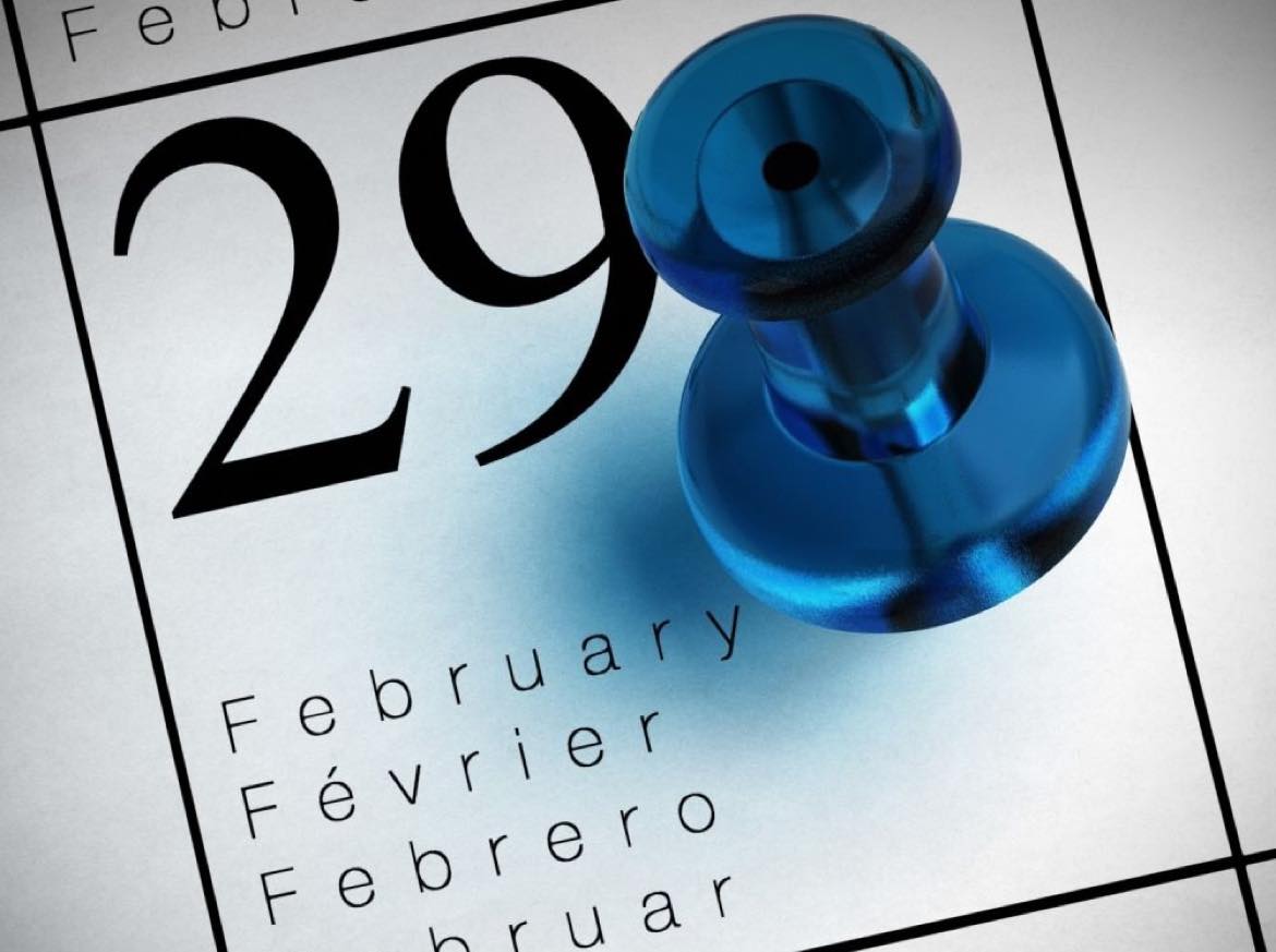 428513138_711686177712865_5602756503423088295_n