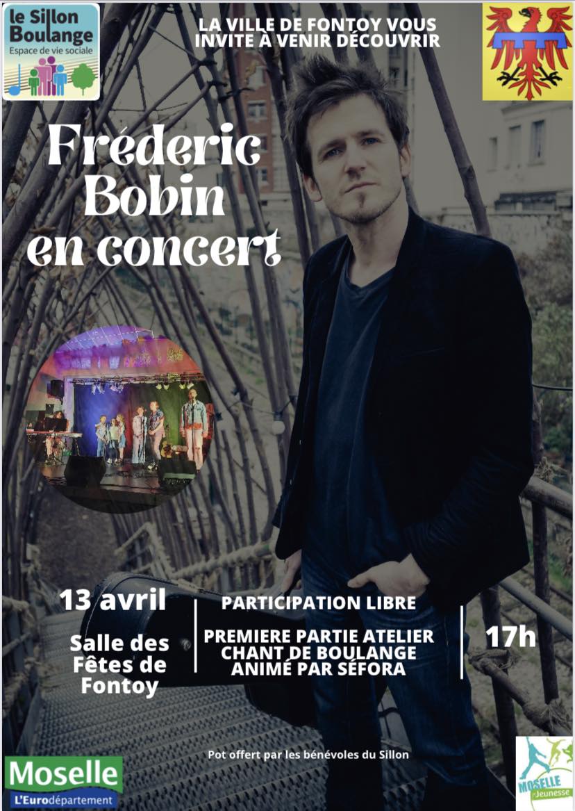 431086398_714800870734729_8100070916052066777_n