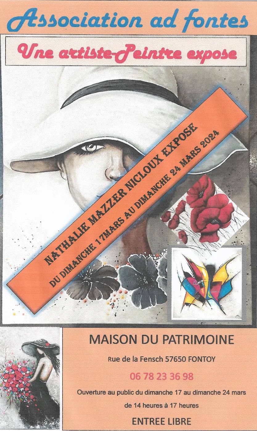 431525361_714704450744371_6753574214200190469_n