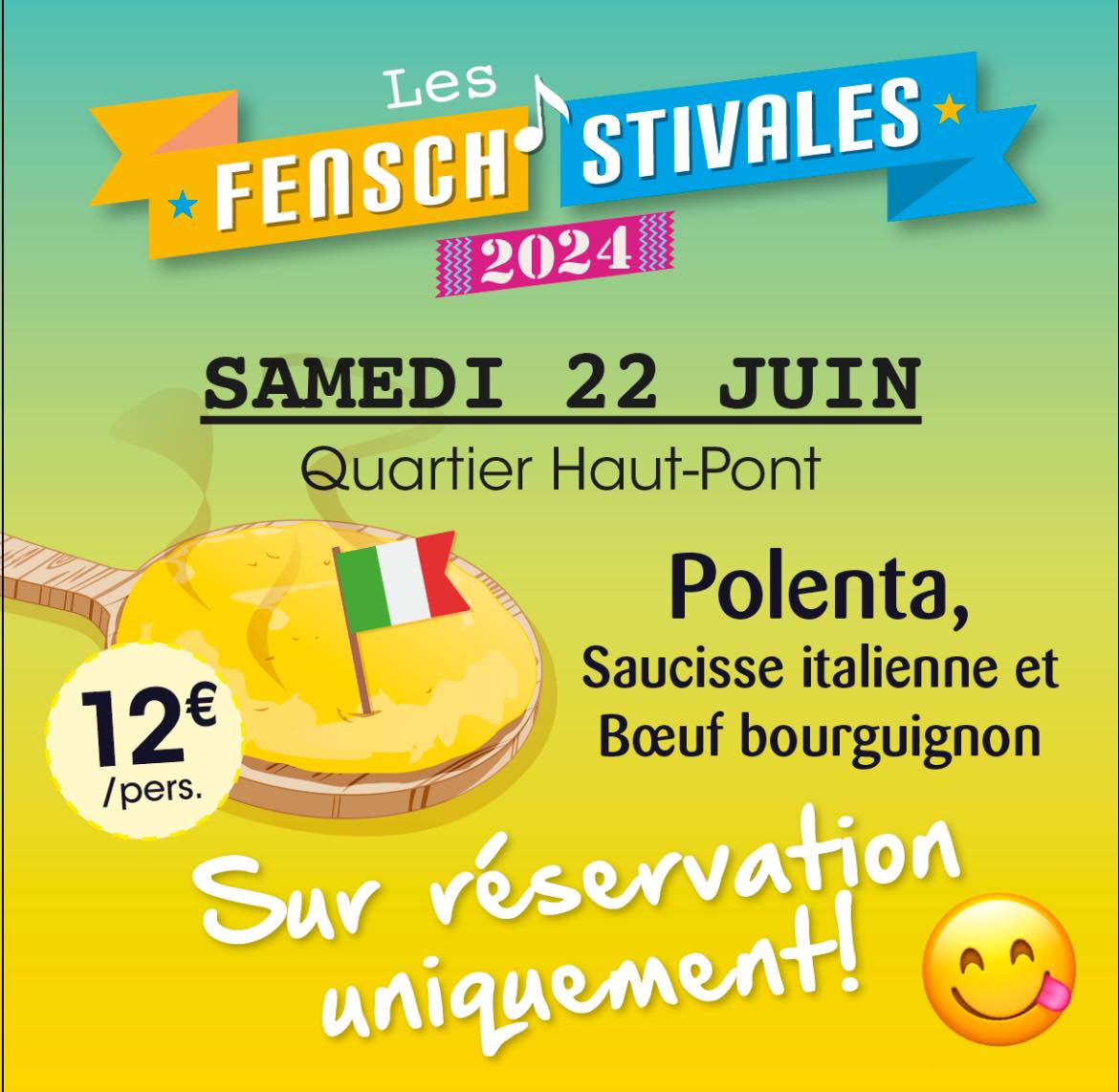 443818886_759519296262886_1502684293990079830_n