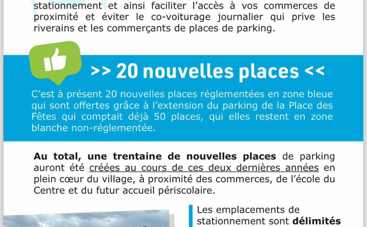Parking 1