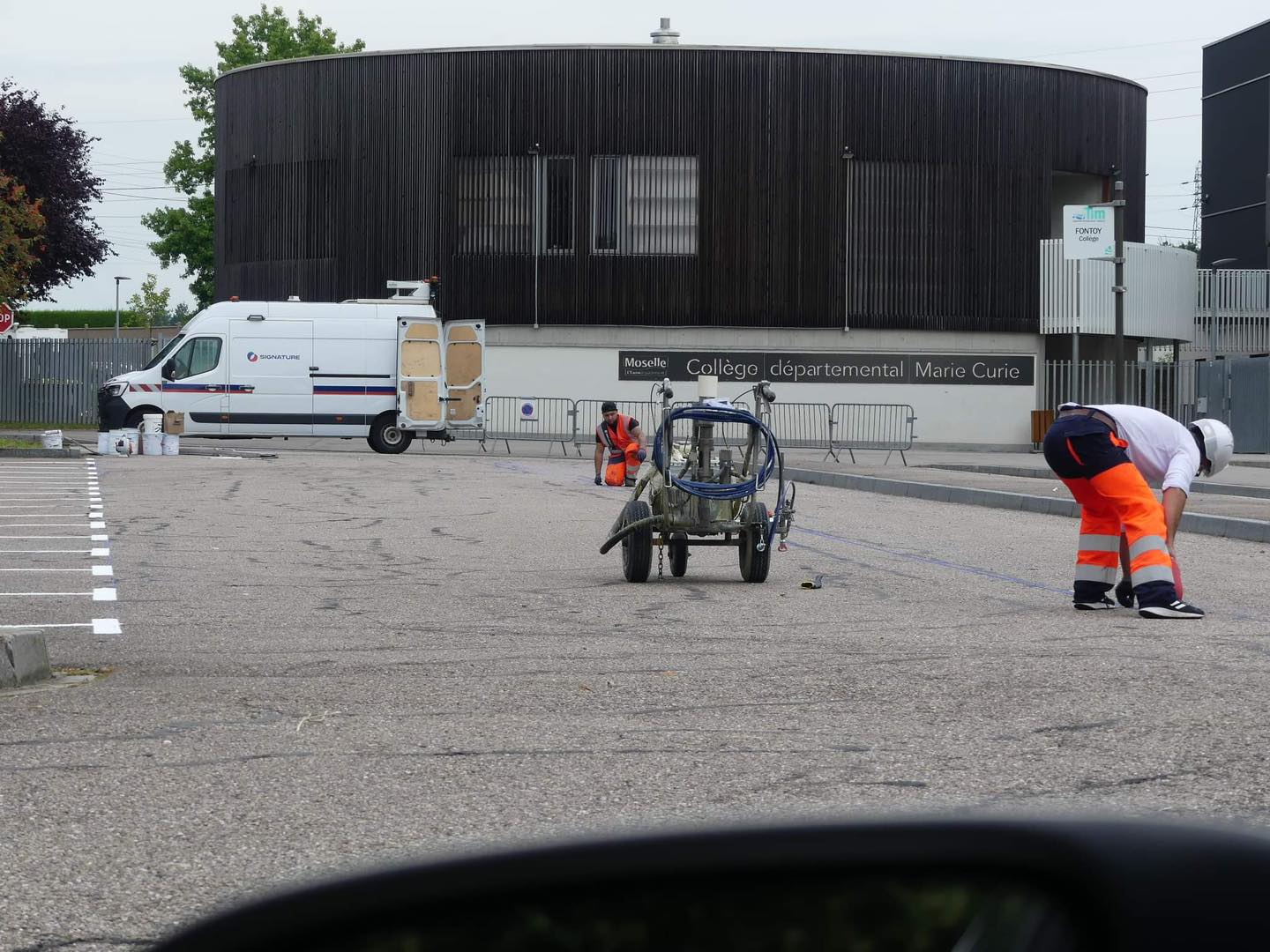 453506802_796279889253493_6129338209621191373_n