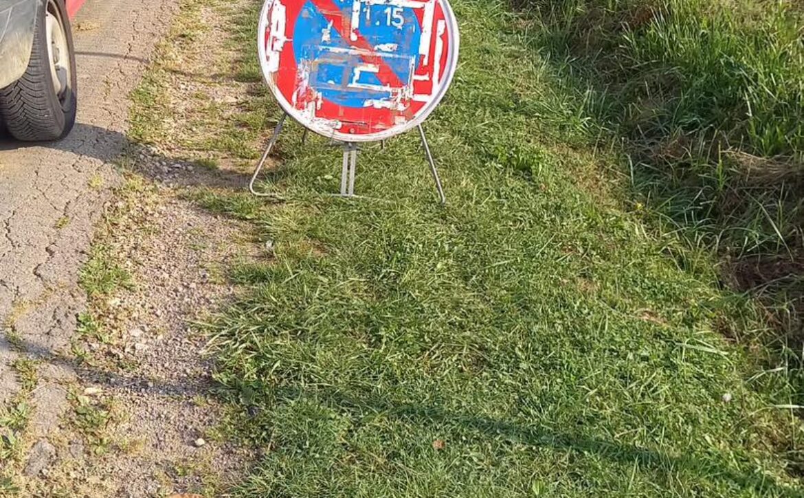 456684322_810115921203223_1615171209947186079_n