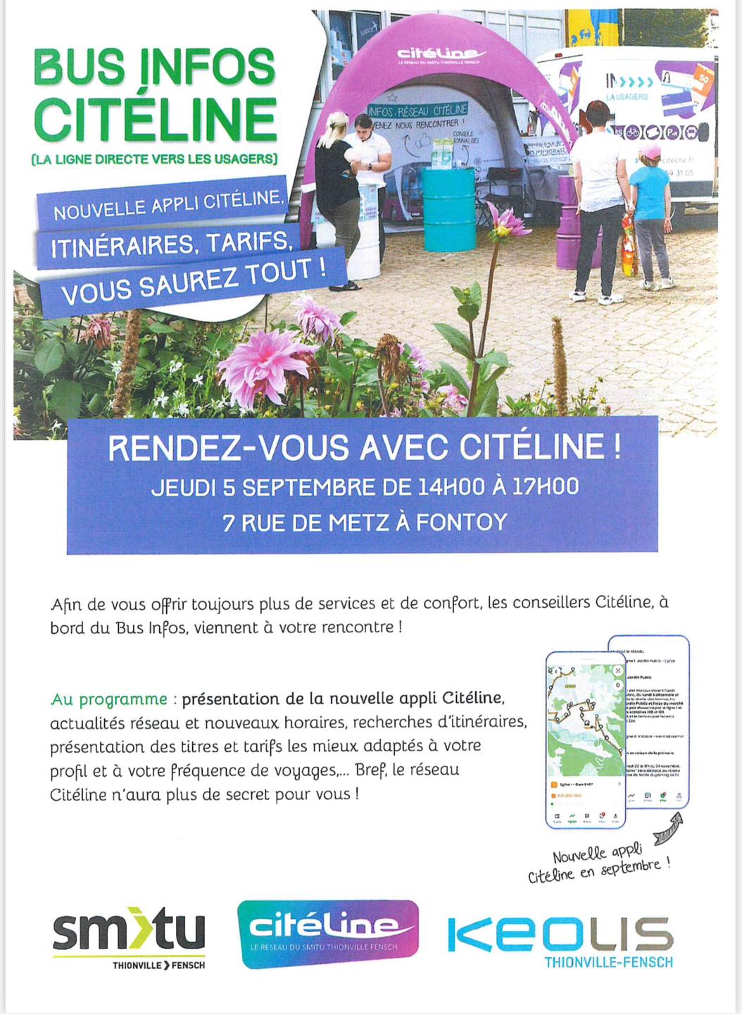 457621213_816406043907544_3648981437443440368_n