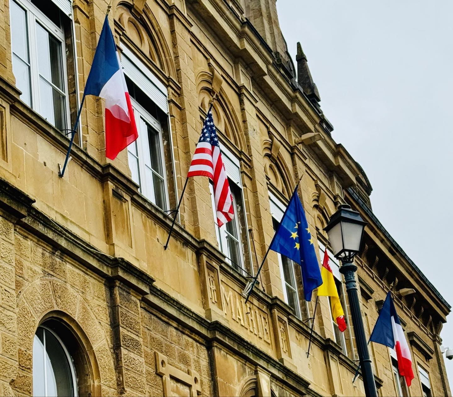 458499697_818249867056495_2625690980872685158_n