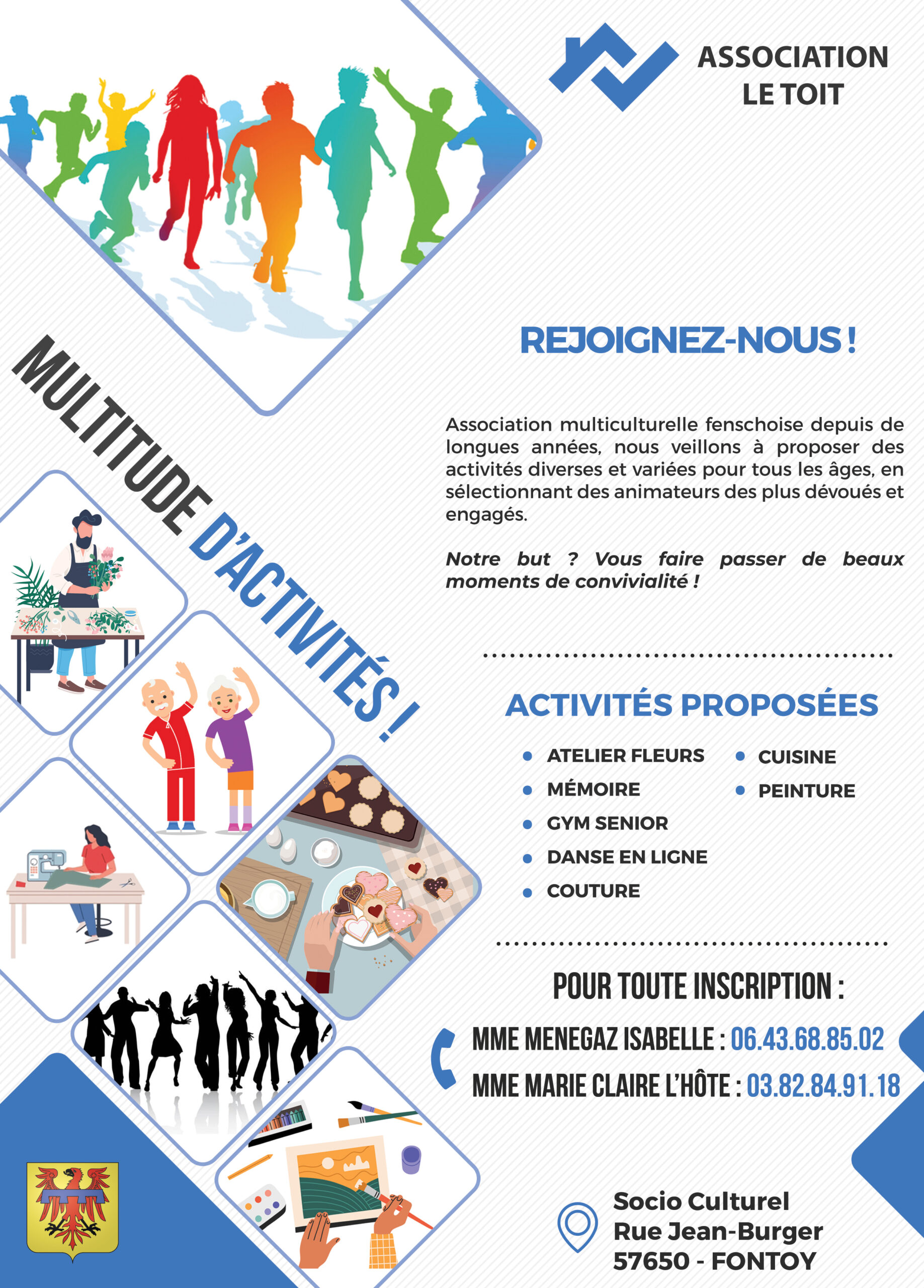 Flyer—Association-Le-Toit—2024